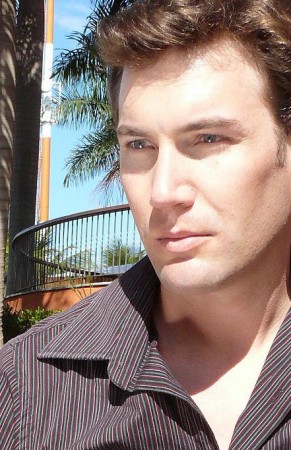 JOEL MALDANER
